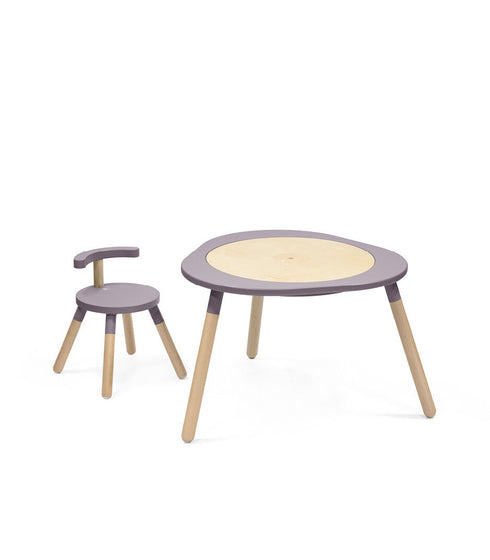 MuTable Children's chair